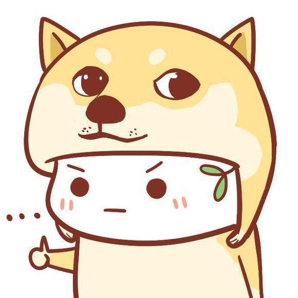 快手双击100个赞 - 哔哩哔哩点赞业务平台,网易云1元100个粉丝|tiktok涨粉低价